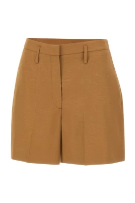 Villy Shorts