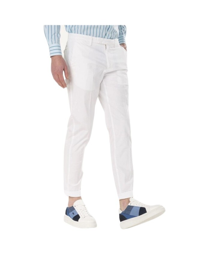 pantalon-chino-stretch