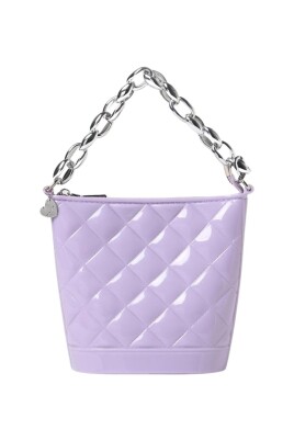 quilted-wisteria-chain-bag