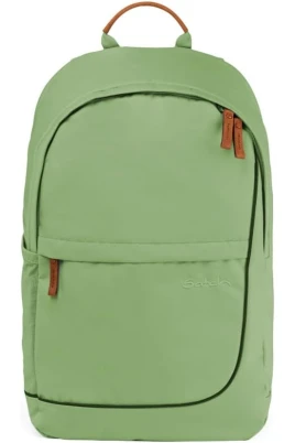 Eco Jade Green Fritidsryggsäck