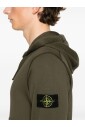 green-zip-hoodie-sweater