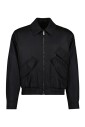 reversible-jacket-autumn-winter-2024-men