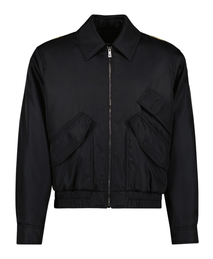 reversible-jacket-autumn-winter-2024-men