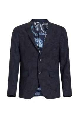 Etro Jackets