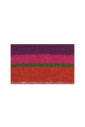 gants-sans-doigts-en-polaire-violette-pour-femmes-a-rayures-multicolores