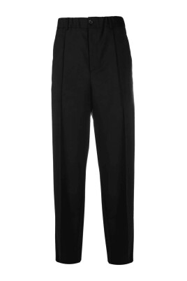 straight-suit-trousers