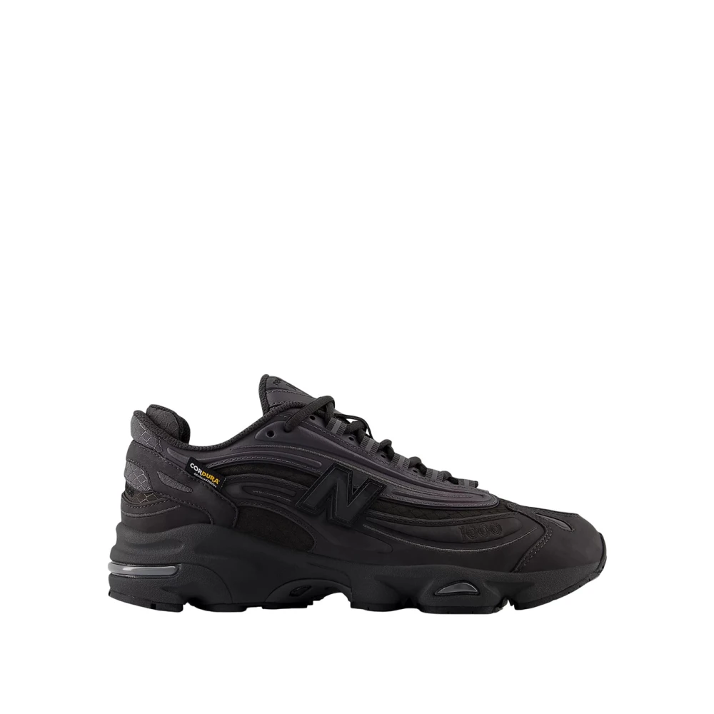 Shoes > Sneakers - - New Balance - Modalova
