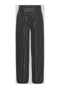 pantalon-large-en-twill-a-sequins