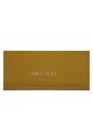 porte-cartes-en-cuir-jaune-soleil