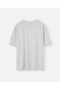 pop-t-shirt-lightweight-jersey