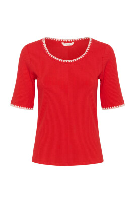 t-shirt-cousu-top-flamme-scarlet