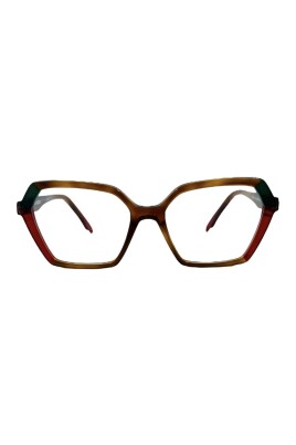 teonie-glasses