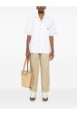 white-shirt-with-logo-patch