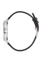 montre-code-one