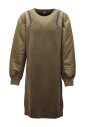 kids-cotton-wool-dress-with-model-djcharlotte