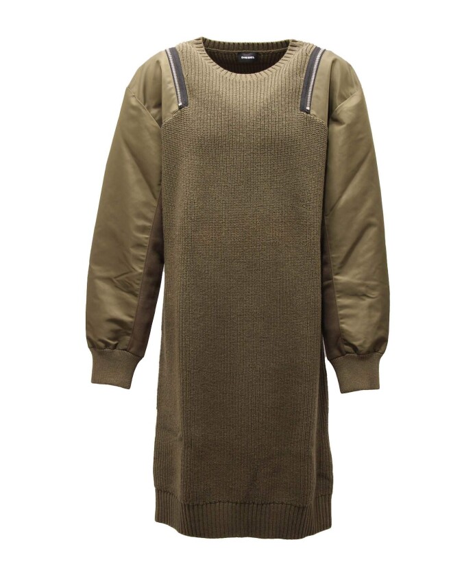 kids-cotton-wool-dress-with-model-djcharlotte