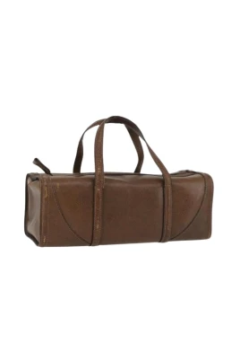 Pre-owned Vintage Handväska