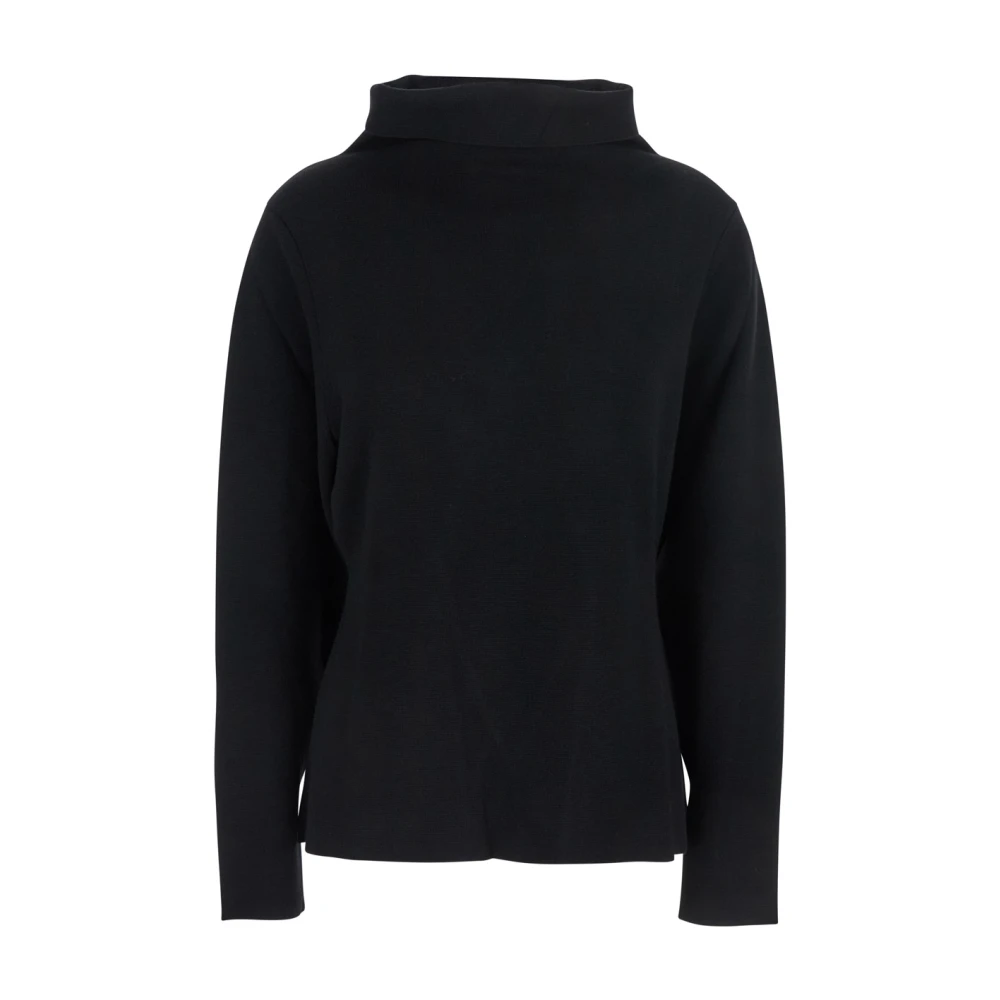 Knitwear > Turtlenecks - - P.a.r.o.s.h. - Modalova