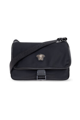 shoulder-bag