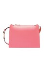 nuvola-crossbody-s