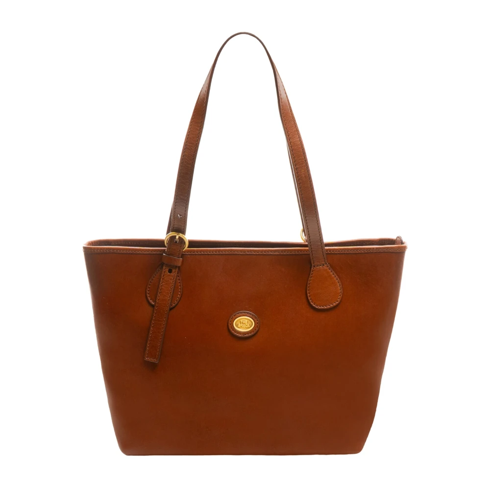 The Bridge Damen Braun Taschen, One Sizegröße: