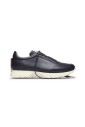 sneaker-rocket-bleue-avec-semelle-en-caoutchouc