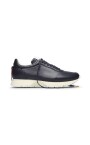 sneaker-rocket-bleue-avec-semelle-en-caoutchouc