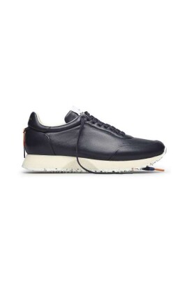 blue-rocket-sneaker-with-rubber-sole