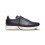 sneaker-rocket-bleue-avec-semelle-en-caoutchouc