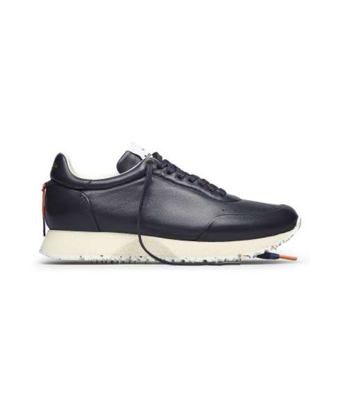sneaker-rocket-bleue-avec-semelle-en-caoutchouc
