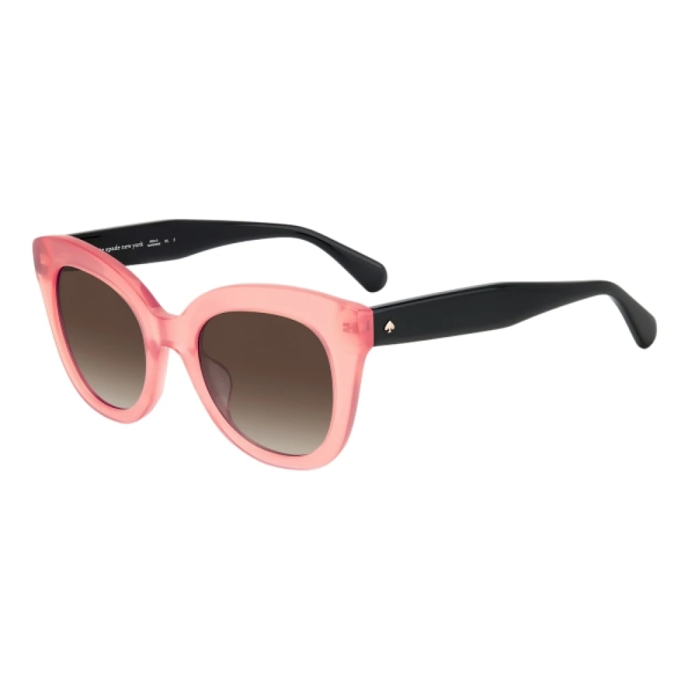 Accessories > Sunglasses - - Kate Spade - Modalova