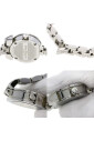 pre-owned-verre-montres