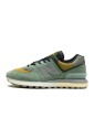 legacy-stone-island-light-green-sneakers