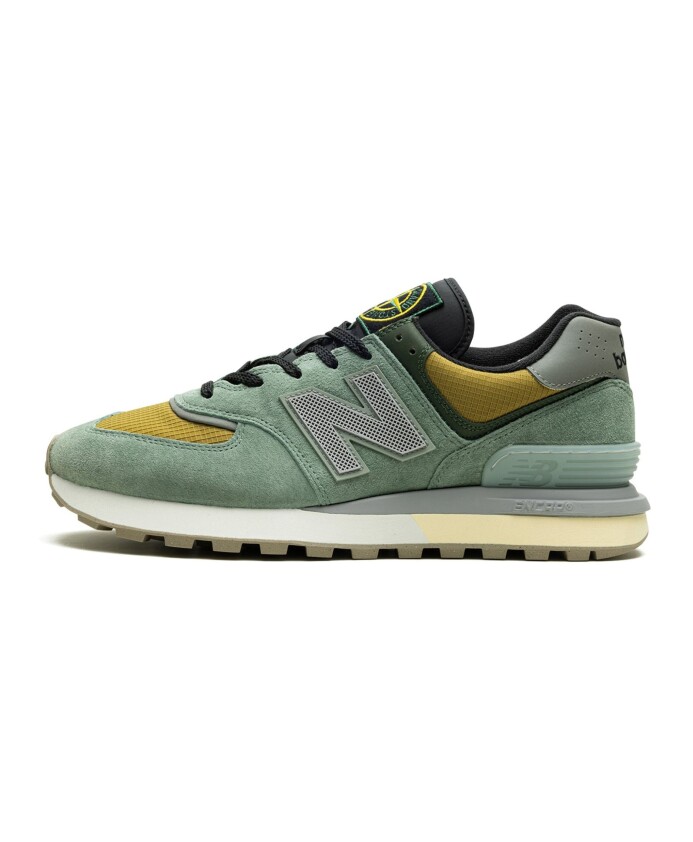 legacy-stone-island-light-green-sneakers