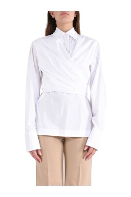 todays-style-cotton-shirt