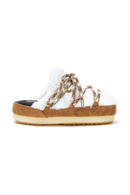 shearling-mules-vinterstovler