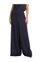 pantalon-large