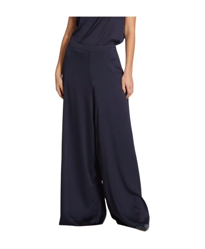 pantalon-large