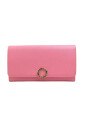 pre-owned-leather-wallets