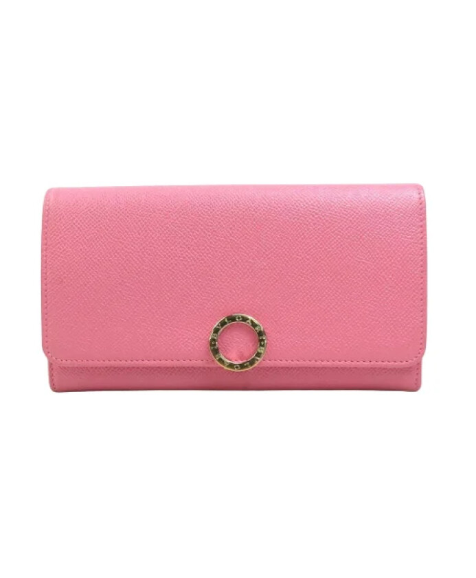 pre-owned-leather-wallets