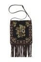 fringe-leather-shoulder-bag-with-floral-embroidery