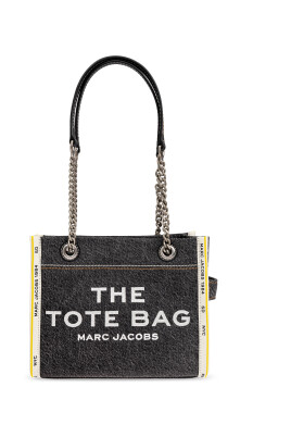 sac-a-bandouliere-the-tote
