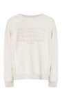 pull-en-coton-blanc-a-manches-longues