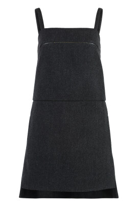 elegant-virgin-wool-dress-with-slits