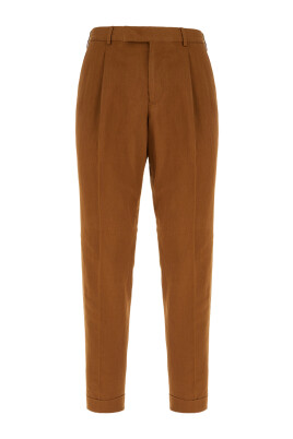 stylish-pants-for-men