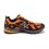 trail-shoes-ml610tao-unisex