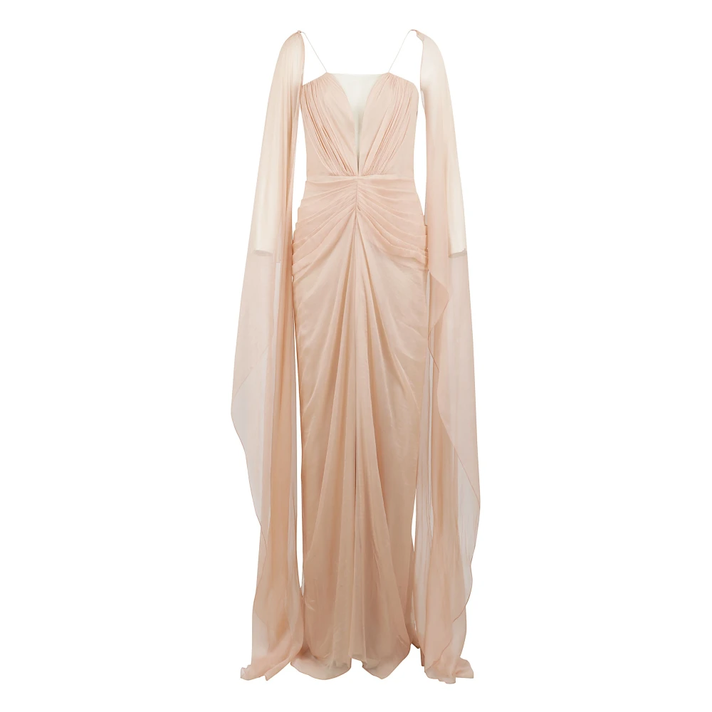 Dresses > Occasion Dresses > Gowns - - Rhea Costa - Modalova