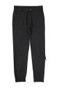 katoenen-joggingbroek-met-trekkoord-in-de-taille