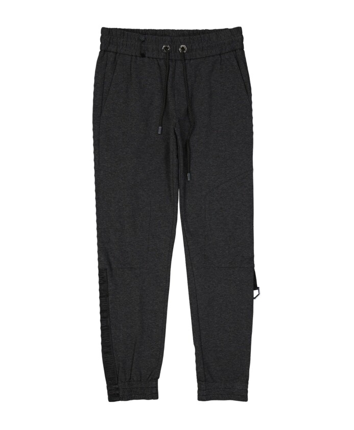 katoenen-joggingbroek-met-trekkoord-in-de-taille