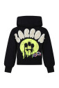 sweat-a-capuche-en-coton-noir-avec-logo